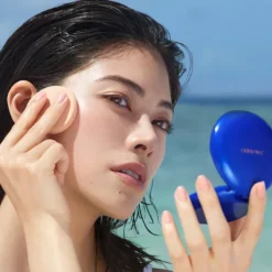 Shiseido Fond De Teint Compact><noscript><img width=