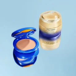 Shiseido Fond De Teint Compact><noscript><img width=