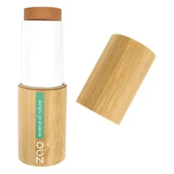 Zao Essence of Nature Fond De Teint Compact>Fond de teint stick