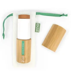 Zao Essence of Nature Fond De Teint Compact><noscript><img width=