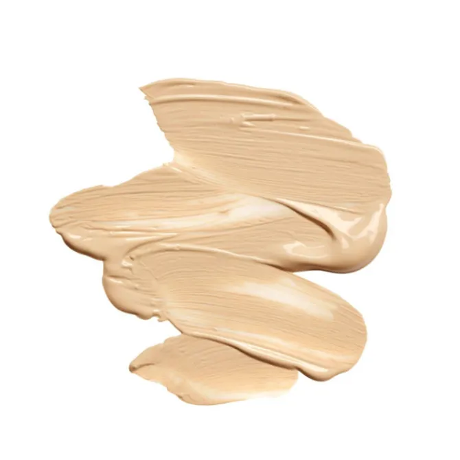 Pupa Fond De Teint Fluide>Fond De Teint Ultra Lissant