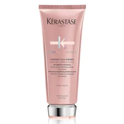 Kerastase Cheveux Colorés / Méchés>Fondant Cica Chroma