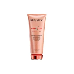 Kerastase Masques|Cheveux Normaux / Tous Types>Fondant Fluidéaliste