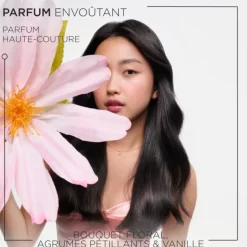 Kerastase Après-Shampooing><noscript><img width=