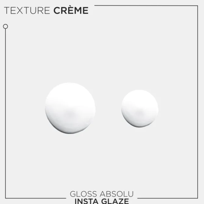 Kerastase Après-Shampooing>Fondant Insta Glaze