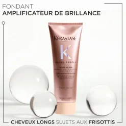 Kerastase Après-Shampooing><noscript><img width=