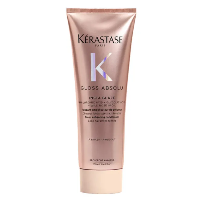 Kerastase Après-Shampooing>Fondant Insta Glaze