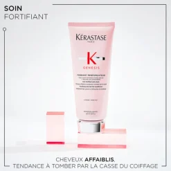Kerastase Anti-Chute / Anti-Âge><noscript><img width=