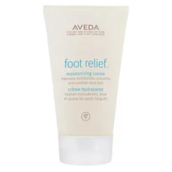 Aveda Soin Des Mains & Pieds>FOOT RELIEF ™ MOISTURIZING CREME