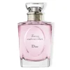 Dior Eau De Toilette>For Ever and Ever