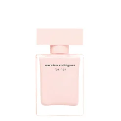 Narciso Rodriguez Eau De Parfum>For Her