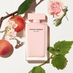 Narciso Rodriguez Eau De Parfum>For Her