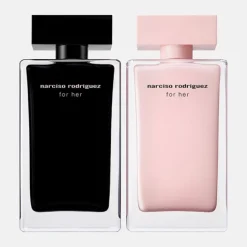 Narciso Rodriguez Eau De Parfum><noscript><img width=