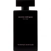 Femme Narciso Rodriguez Bain & Douche|Produit Complémentaire|For Her