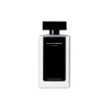 Femme Narciso Rodriguez Soin Hydratant|Produit Complémentaire|For Her