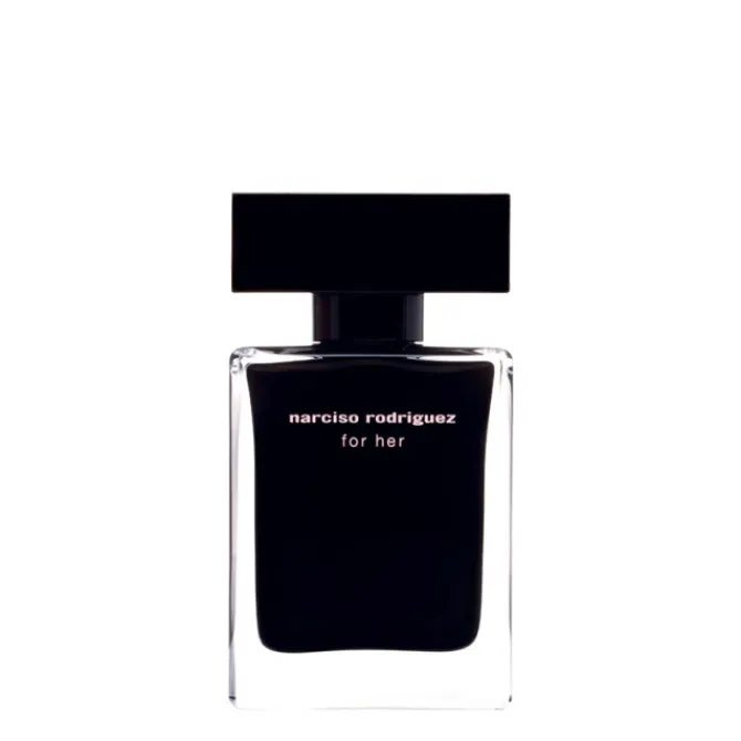 Narciso Rodriguez Eau De Toilette>For Her