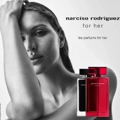 Narciso Rodriguez Eau De Toilette><noscript><img width=