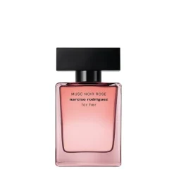 Narciso Rodriguez Eau De Parfum>For Her Musc Noir Rose