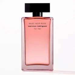 Narciso Rodriguez Eau De Parfum><noscript><img width=
