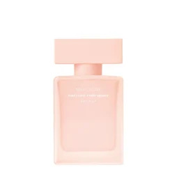 Narciso Rodriguez Eau De Parfum>For Her Musc Nude