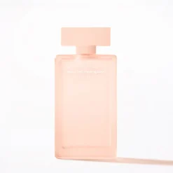 Narciso Rodriguez Eau De Parfum><noscript><img width=