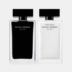 Narciso Rodriguez Eau De Parfum><noscript><img width=