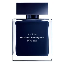 Narciso Rodriguez Eau De Toilette>For Him Bleu Noir