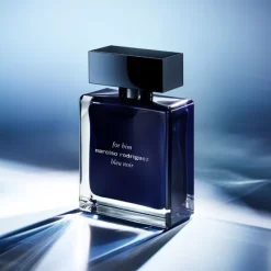 Narciso Rodriguez Eau De Toilette></noscript>For Him Bleu Noir