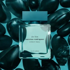 Narciso Rodriguez Eau De Toilette><noscript><img width=