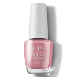 OPI Vernis À Ongles>For What It’s Earth