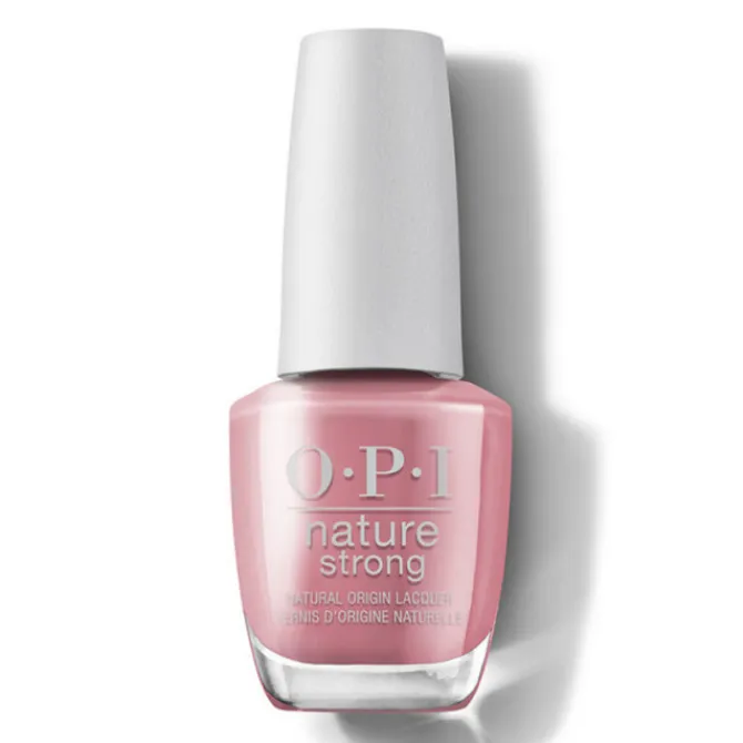 OPI Vernis À Ongles>For What It’s Earth
