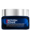 Biotherm Soins Hommes|Soin Visage Hommes>Force Supreme