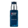 Homme Biotherm Soins Hommes|Soin Visage Hommes|Force Supreme Gel