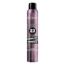 Redken Produits Coiffants>Forceful 23
