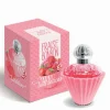 Tutti Delices Eau De Toilette|Parfums Petits Prix>Fraise Bonbon