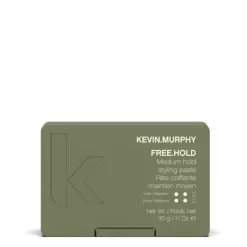 Kevin Murphy Cheveux Normaux / Tous Types|Produits Coiffants>FREE.HOLD
