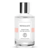 Berdoues Parfums Petits Prix|Eau De Toilette>Freesia & Coton