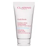 Clarins Gommage & Peeling>Fresh Scrub