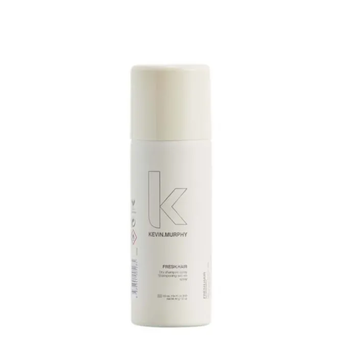 Kevin Murphy Shampooing Sec|Cheveux Normaux / Tous Types|FRESH.HAIR
