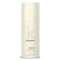 Kevin Murphy Shampooing Sec|Cheveux Normaux / Tous Types>FRESH.HAIR