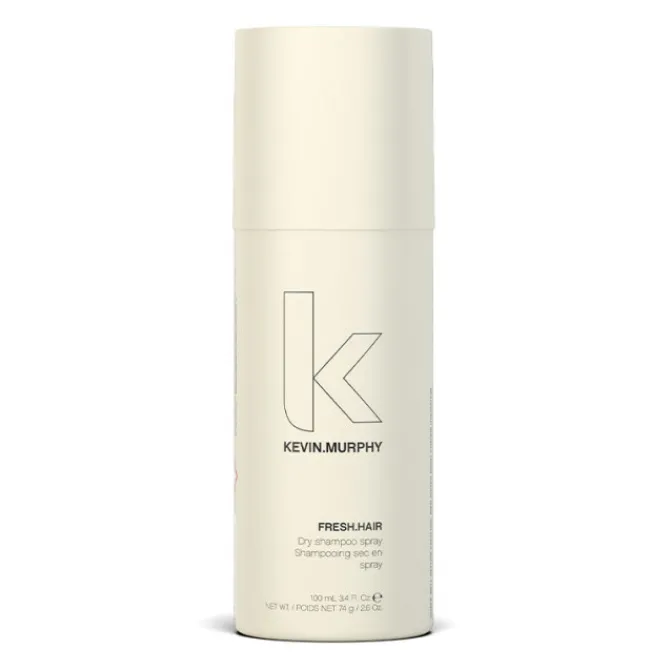 Kevin Murphy Shampooing Sec|Cheveux Normaux / Tous Types|FRESH.HAIR