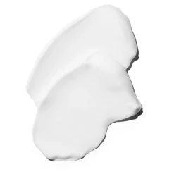 Schwarzkopf Cheveux Bouclés / Ondulés / Frisés / Crépus|Cheveux Épais>Frizz Away Masque