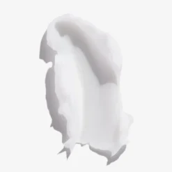 Redken Cheveux Normaux / Tous Types|Après-Shampooing|Frizz Dismiss