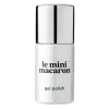 Le Mini Macaron Semi Permanent>Frosted