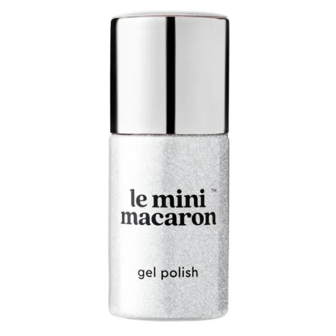 Le Mini Macaron Semi Permanent>Frosted