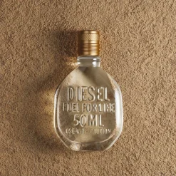 Diesel Parfums Petits Prix|Eau De Toilette>Fuel for Life