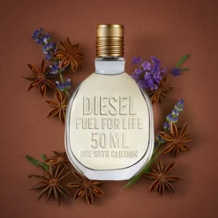 Diesel Parfums Petits Prix|Eau De Toilette><noscript><img width=