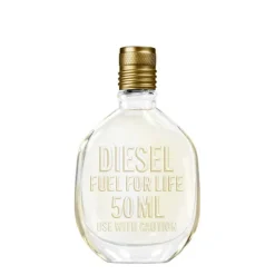 Diesel Parfums Petits Prix|Eau De Toilette><noscript><img width=