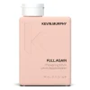 Kevin Murphy Cheveux Fins / Sans Volume|Produits Coiffants>FULL.AGAIN
