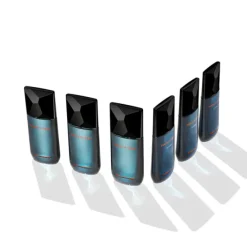 Issey Miyake Eau De Toilette><noscript><img width=